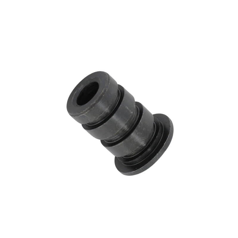 Lagerbuchse innen Kugellager Tongjian 172mm-14244