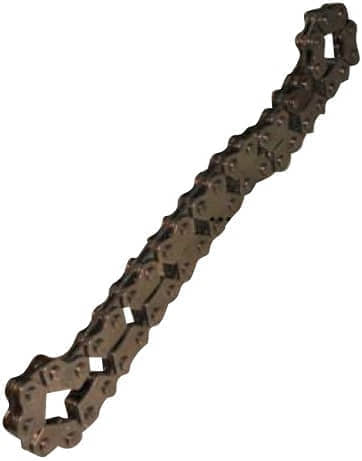 Antriebskettenölpumpe 13131-GAT-00