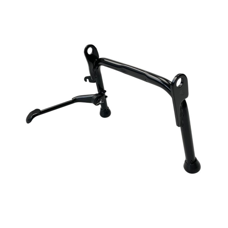 Hauptständer Motorrad 125ccm 4Takt Kreidler Rex 741730