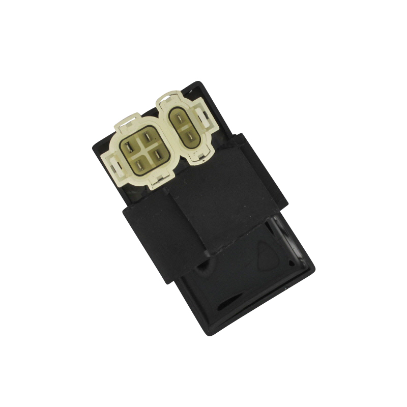 CDI-Einheit 83286 für 125ccm 4Takt