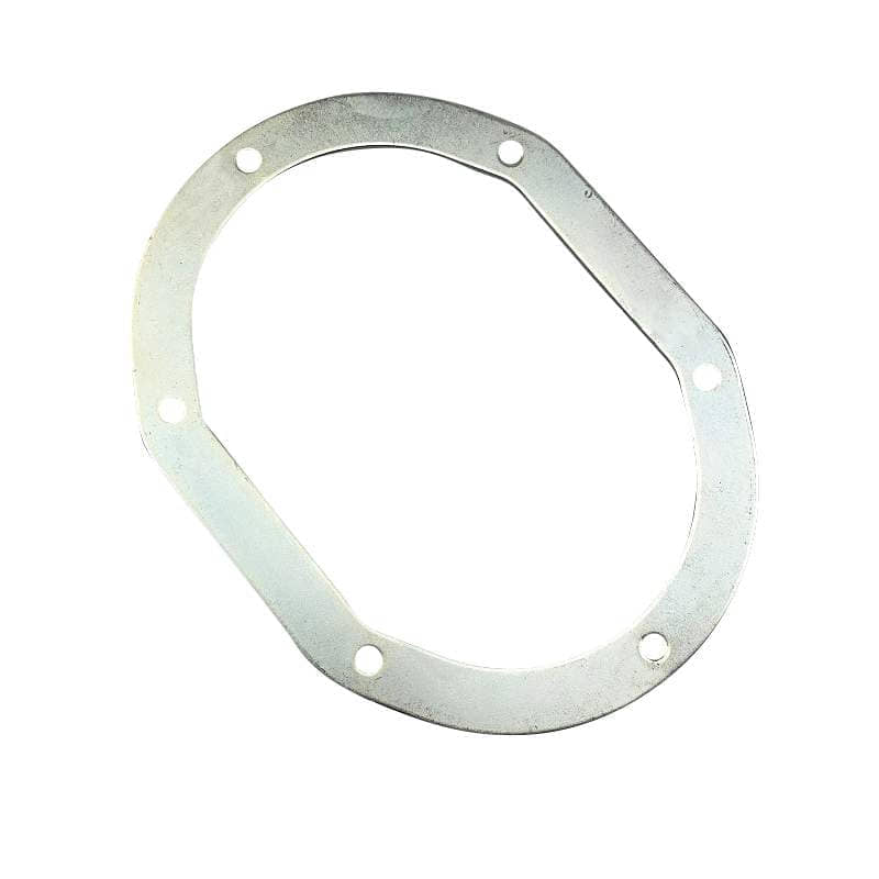 Barossa Cheetah 250 Halteblech Quad 250ccm 4Takt 13434-RAM-00 Motorroller.de Halterung Metallbügel Befestigungsblech Halteelement 150ccm-4Takt ATV UTV