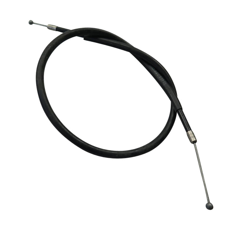 Bremsseil Brems-Seil 45454-159-000