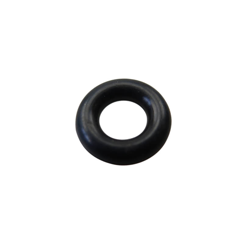 O-Ring Gummidichtung ABB P18 NO. 17