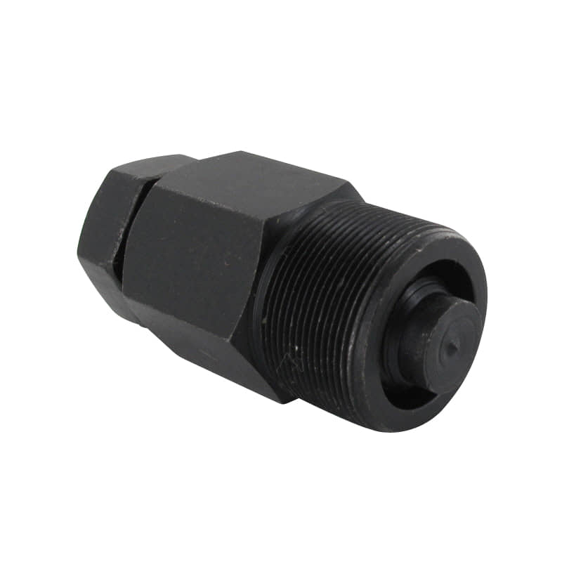 Polradabzieher AGM Fighter 125 Sport Lichtmaschinenabzieher TETK-0604 Motorroller.de Polrad-Abzieher PGO Firejet 125 Mokick Ersatzteil Service