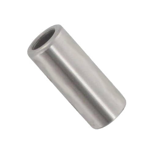 Kolbenbolzen 13x30mm 4Takt 50ccm 107202-139QMA-0000