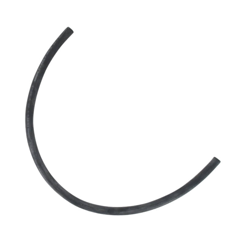 Benzinschlauch 1 5x10x450 90310-50101