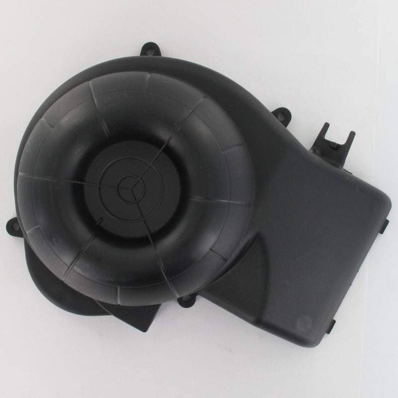 Gebläseabdeckung Deckel P833817 Motorroller.de