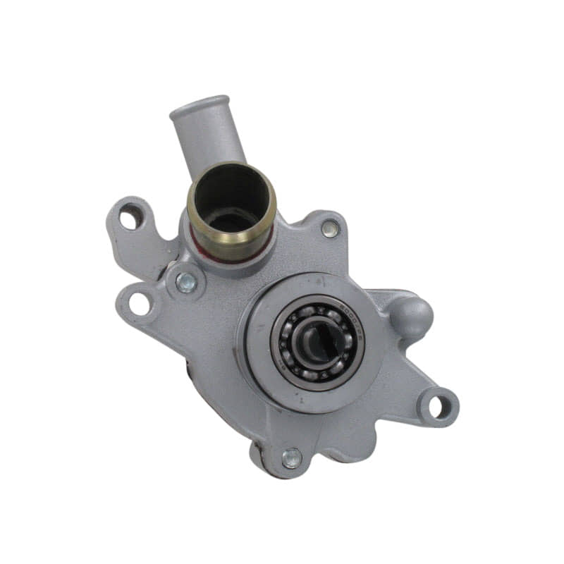 Kreidler Insignio 250 DD 2.0 Wasserpumpe 250ccm 4Takt 750617 Motorroller.de Wasserumlaufpumpe Scooter Ersatzteil Service