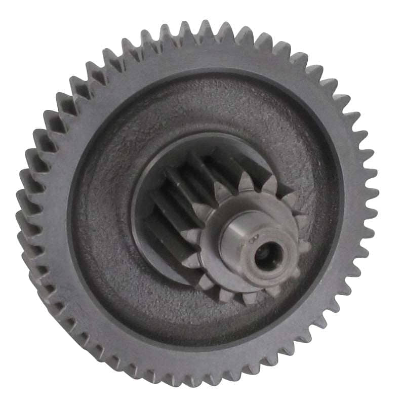 Zwischenrad Getriebe Zahnrad Ritzel Euro 4 23420-SQ5A-9100 Motorroller.de Getrieberad Zwischenzahnrad Zwischenritzel Moped Mokick Ersatzteile