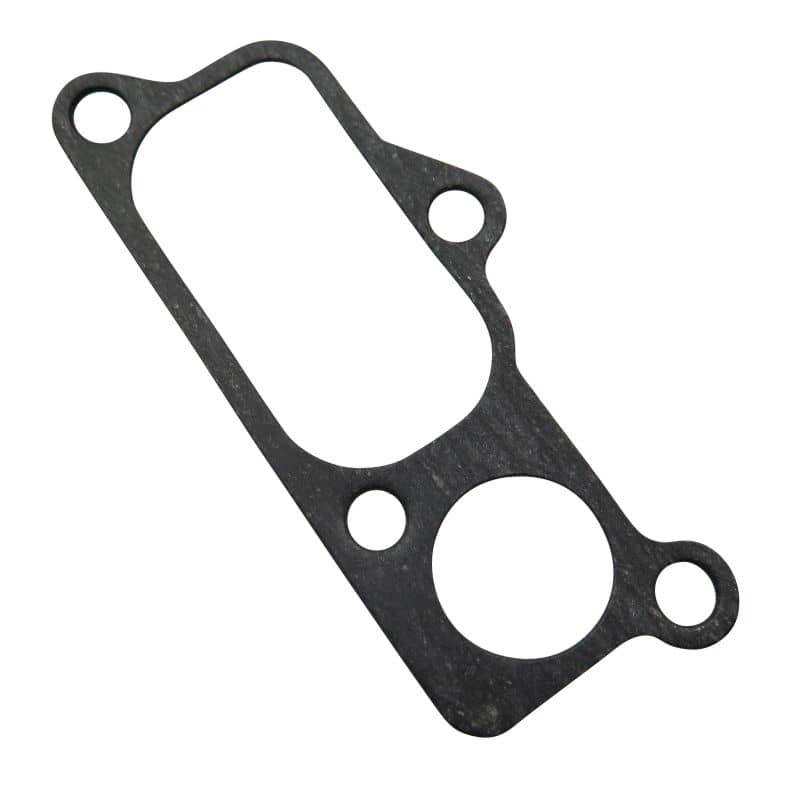 PGO Dichtung Lüfterabdeckung 150ccm-4Takt G-Max 150 Roller C1286160000 Motorroller.de Abdichtung Lüfterabdeckungdichtung PGO 150ccm-4Takt Bugrider 150