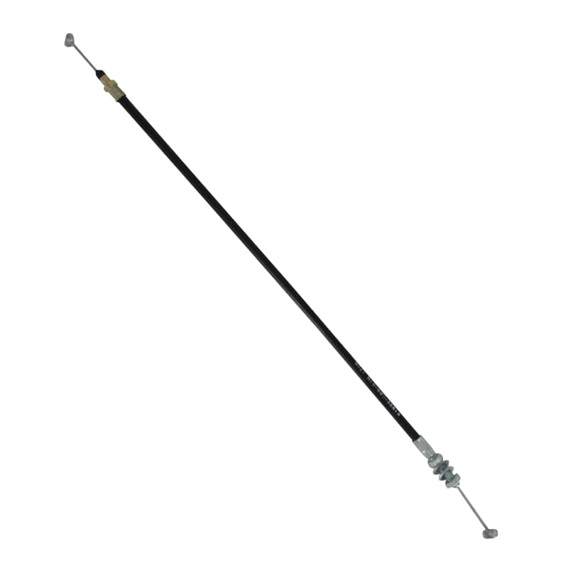 Seilzug Rückwärtsgang 250ccm Explorer Zugseil 234ccm 4Takt Motorroller.de Zug-Seil Zugkabel Seil-Zug Sitzschloss Zug-Kabel 234ccm-4Takt Quad ATV UTV