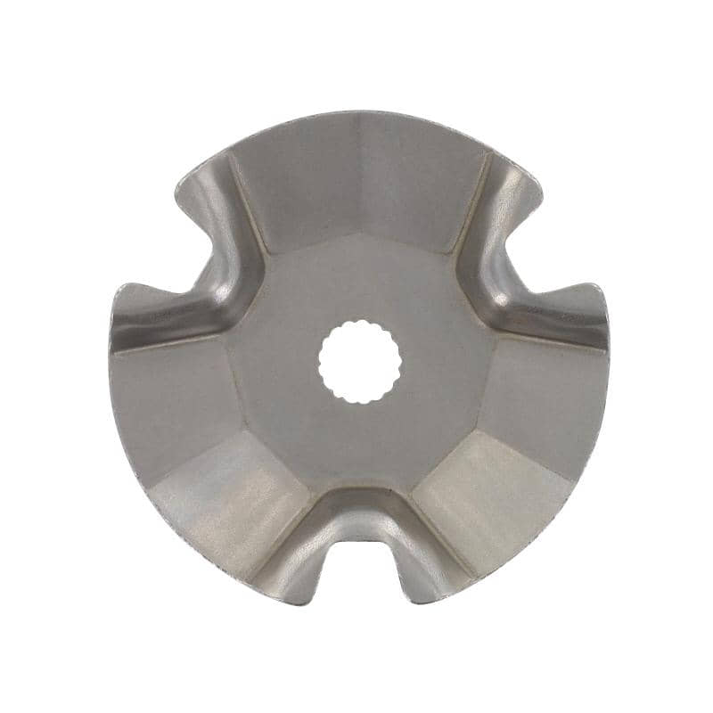 Rex 50 Scooter Mofa Reglerplatte 25723-NAF-00 50ccm Motorroller.de Nockenscheibe 125ccm Nockenplatte Nockenscheibensteuerung 2Takt 1E40QMB