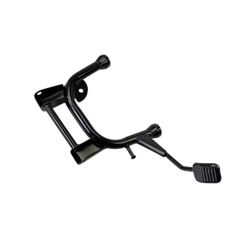 Hauptständer 190mm 10 Zoll Motorroller Rex RS 700453 Motorrollerständer