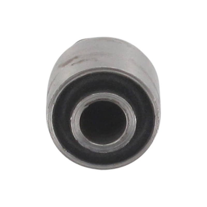 Lagerbuchse Rex Monza 50 FzgNr: WS1 + L8Y