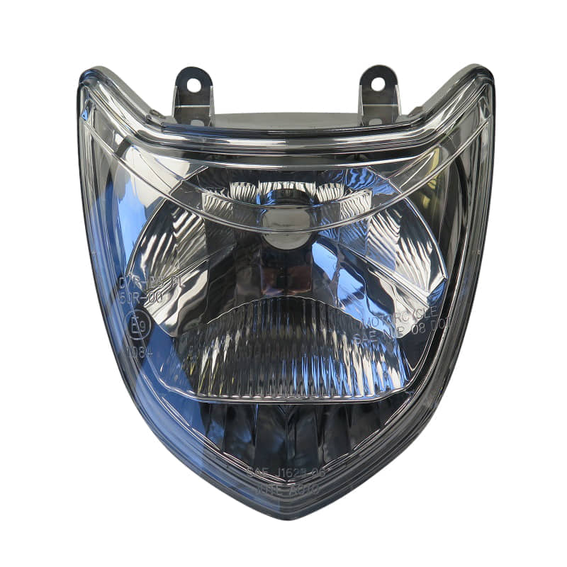 Scheinwerfer von SMC 55320-CEW-00