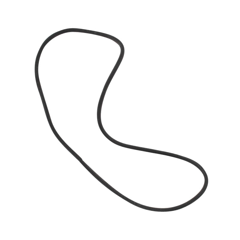 Dichtung Gasket 17212-120-00A von Adly
