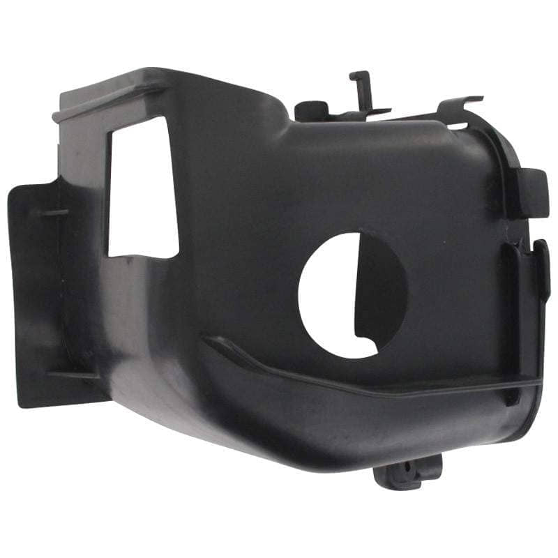 Gebläseabdeckung vorn 2Takt 50ccm Lüfterdeckel 78415007
