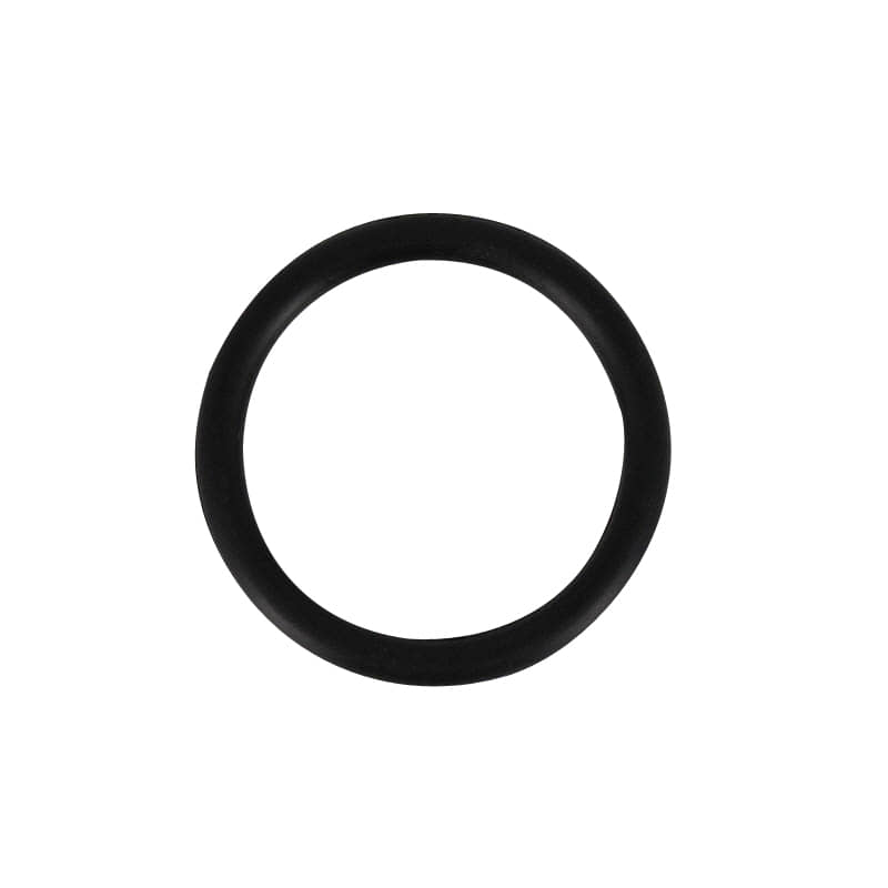 Explorer Atlas 500 4x4 EDITION O-Ring 493ccm 4Takt 0180-091102 Motorroller.de 29,1x3,5mm Gummidichtung Dichtring Gummiring Oring Gummi-Ring Dicht-Ring