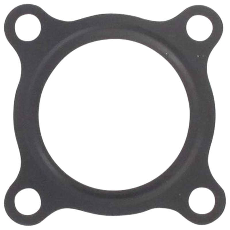 Aprilia SR 50 AC Zylinderkopfdichtung 50ccm 2Takt Motorroller.de Zylinderkopf-Dichtung 50cc 2T
