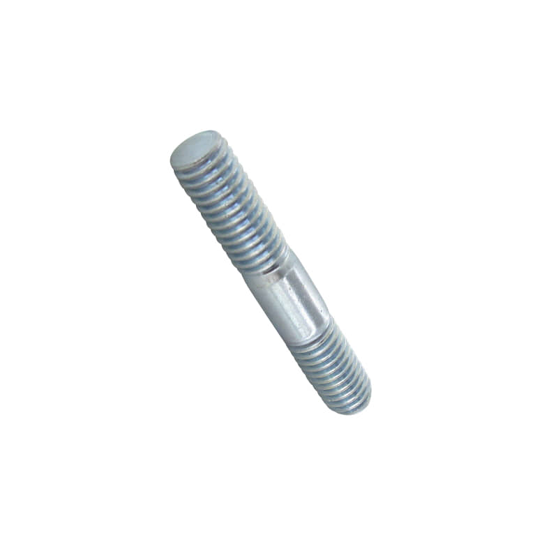 Stehbolzen M6x37 94717-06037-B