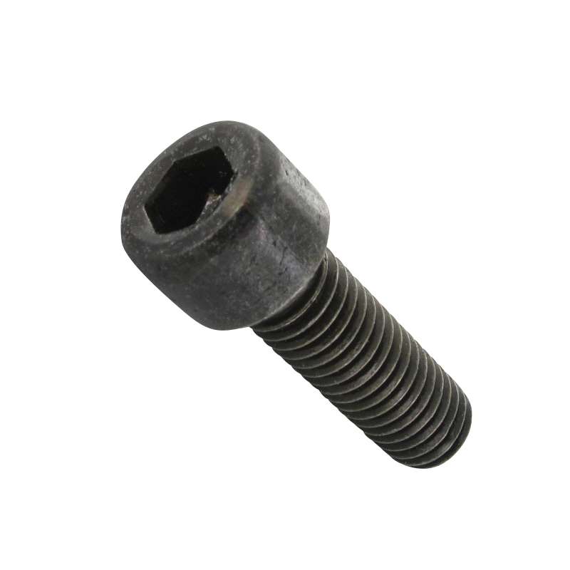 Innensechskantschraube M8x1.25x25mm 8010608025-4