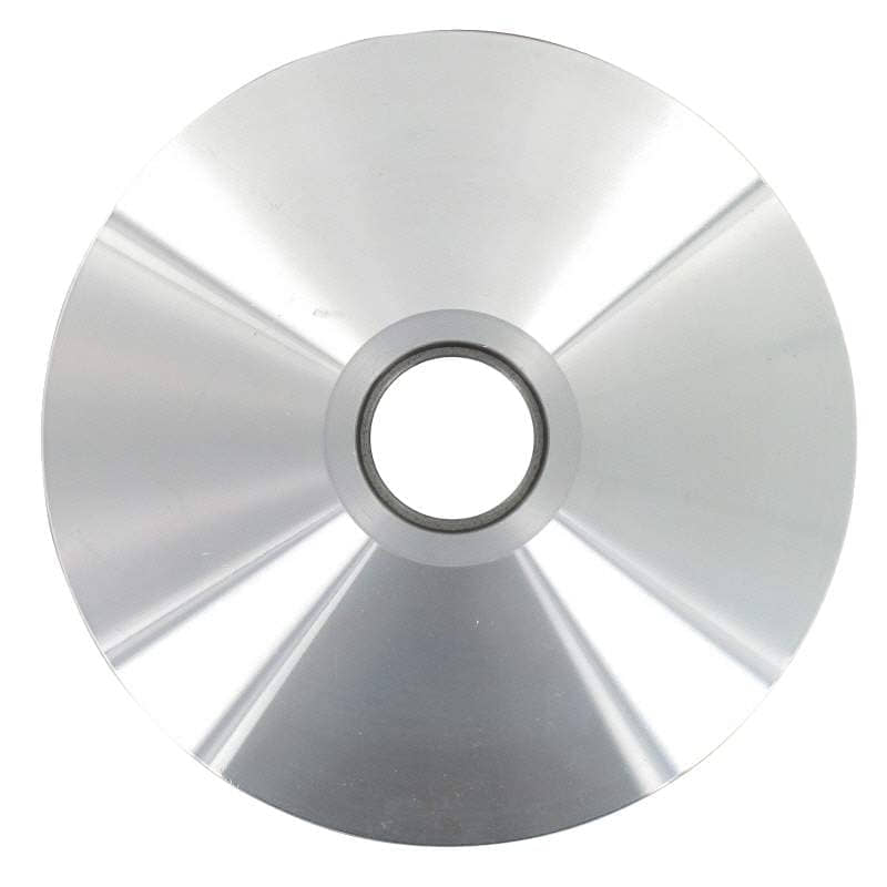 Kreidler Martinique 125 Antriebsscheibe 125ccm 4Takt 31180504 Motorroller.de frei Freie Scooter Ersatzteil Service Inpektion Direktimport