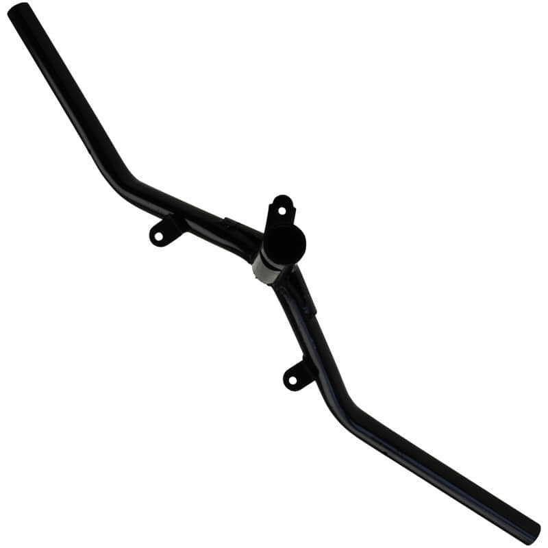 Lenker Länge 645mm CPI-F03-62110-00-00