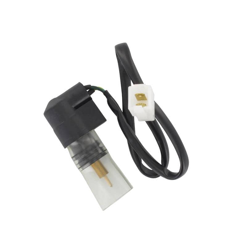 Kaltstartventil / Startautomatik D19KT-015-1700