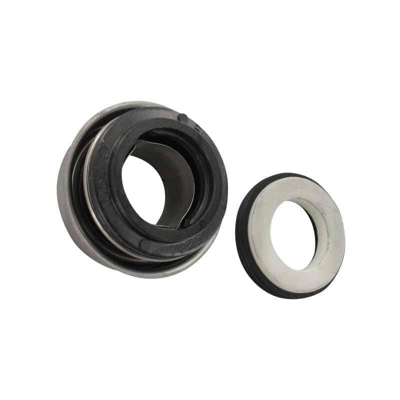 Dichtungssatz Dichtungen Dichtsatz Tongjian 172MM-99