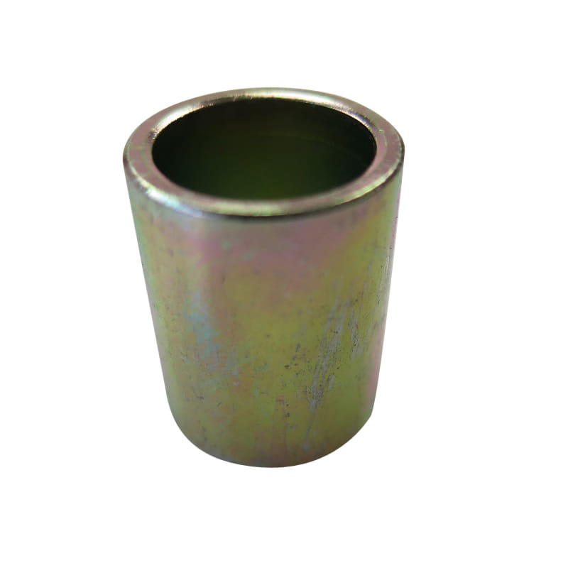 AEON Ausgleichshülse Overland 180 Quad ATV 180ccm 4Takt Motorroller.de 125ccm 4Takt Overland 125 UTV Ersatzteil Service Inpektion Direktimport