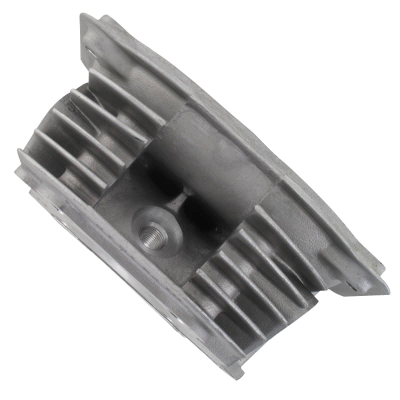 PGO Zylinderkopf C1 125ccm-4Takt G-Max Zylinder-Kopf Roller C10710120001 Motorroller.de Zylinder-Deckel Zylinderdeckel Zylinder-Head Zylinder-Heads