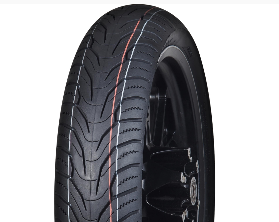 Rollerreifen 3.50-10 59J VRM 396 Manhattan Rex 50ccm 4Takt Motorroller.de TUBLESS Scooterreifen Sommerreifen 139QMB RS450 AGM Ersatzteil Service