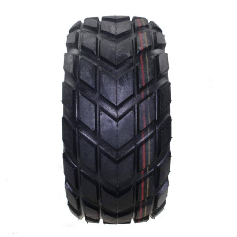 Reifen DURO AT 19x7-8 175/75-8 TB 001251-HF-247-3 X240B