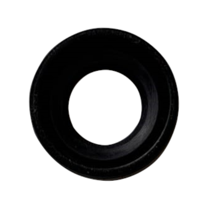 Kreidler DICE CR/GS/SM 125i Pro Simmering 12x21x7 89100 Rex Enduro Supermoto 125 DD