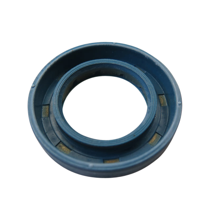 SIMMERRING 24x40x7 TC-Type 95572440700