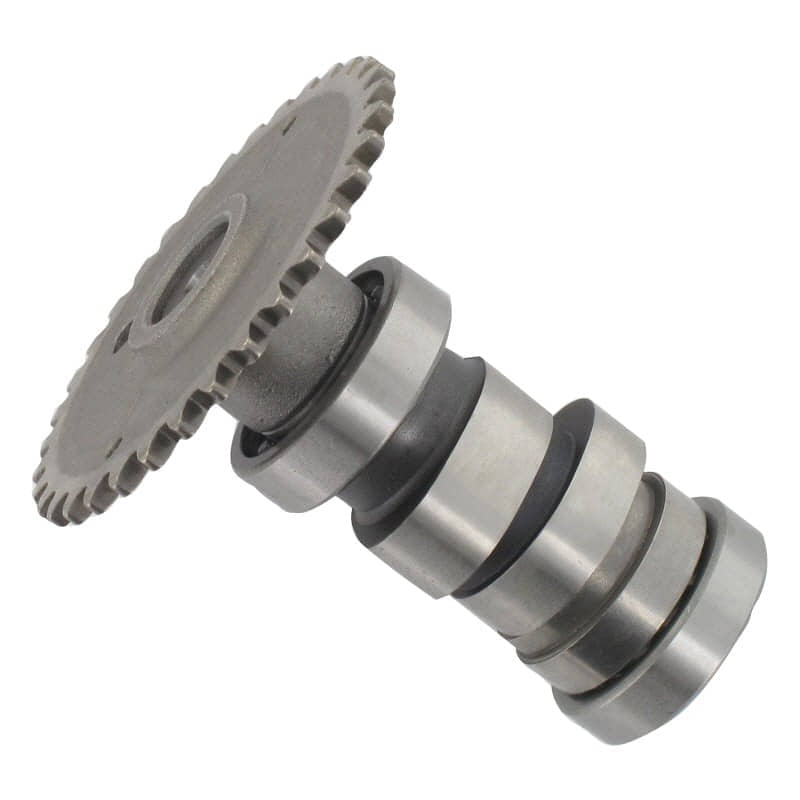 Adly Nockenwelle 152QMI GK 125 Kipphebelwelle 125ccm 4Takt Motorroller.de Nocken-Welle Steuerwelle Qualitäts-Nockenwelle Standard-Nockenwelle Buggy