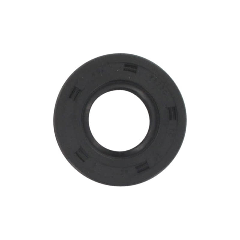 Simmerring Kurbelwelle links 20x42 31131403