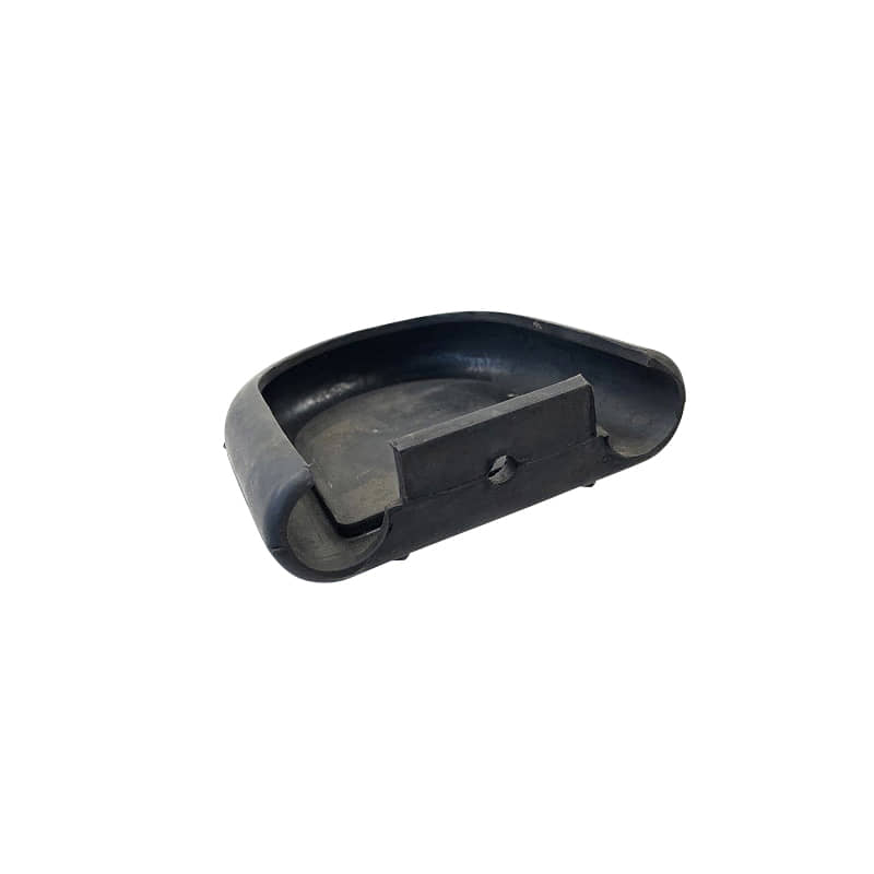 Tongjian Strassenbuggy 150 250 Gaspedalgummi 7.020.036 Motorroller.de Eppella ECM TBM Twister Hammerhead Wangye Kasea Buggy