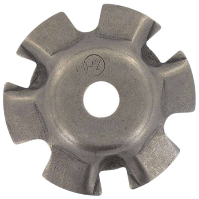 Kreidler Florett RMC-G 125 Nockenplatte Nockenscheibe 704371 Motorroller.de Reglerplatte Nockenscheibensteuerung 152QMI Scooter