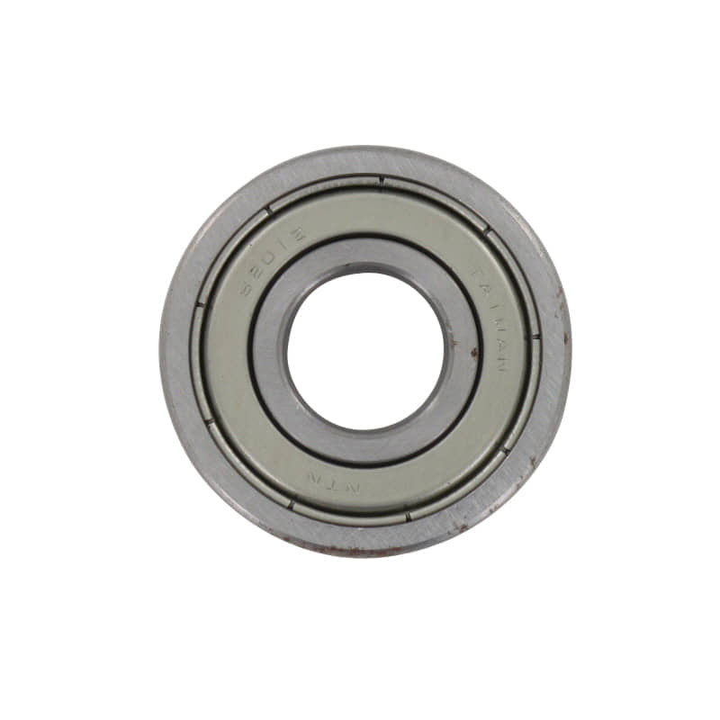 SMC Mustang 50 Kugellager Wälzlager 50ccm 2Takt 93320-123210Z Motorroller.de 12x32x10mm Rillenkugellager Nadellager Rollenlager Kugel-Lager Quad ATV