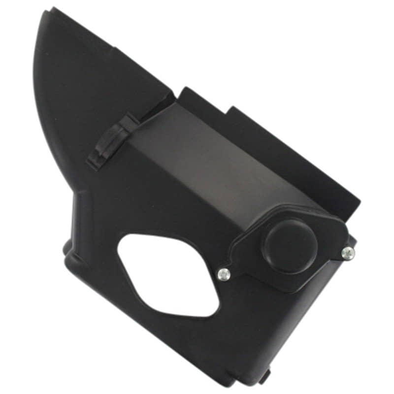 Zylinderverkleidung oben A 4Takt 50ccm 390542554535