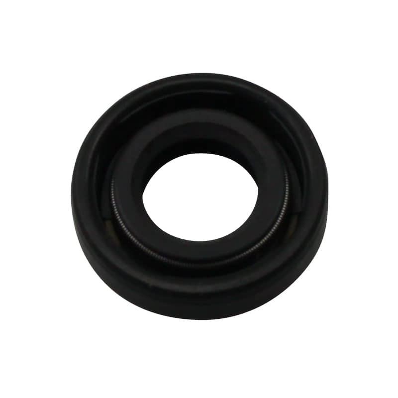 Simmerring 10x20x5 172MM-080005