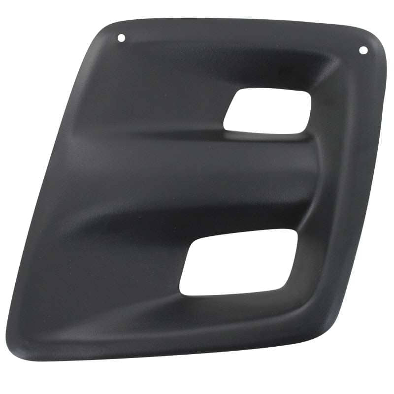 AEON Abdeckung Rechts Cobra 180 Utility Kappe 17650-156-000 Motorroller.de Deckel Schutz Verkleidung Platte Cover Blende Schutzhaube Quad