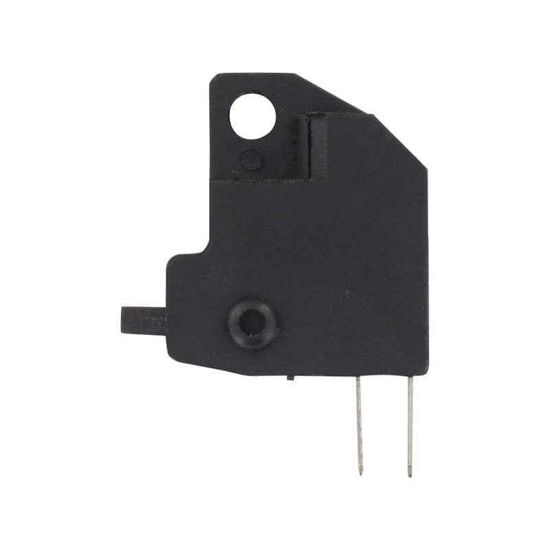 Rex RS460 Brems-Schalter Bremslichtschalter Schalter Motorroller.de Stop-Schalter Bremsschalter 50ccm 4Takt 139QMB JSD50QT-13 50cc 4T