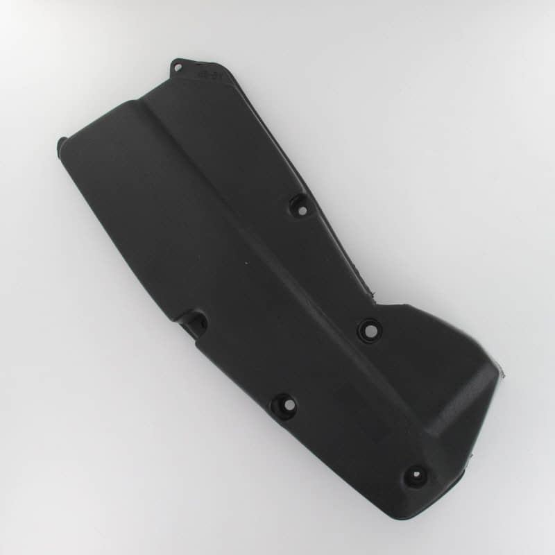 Blende YYB915028006 für 125ccm 4Takt