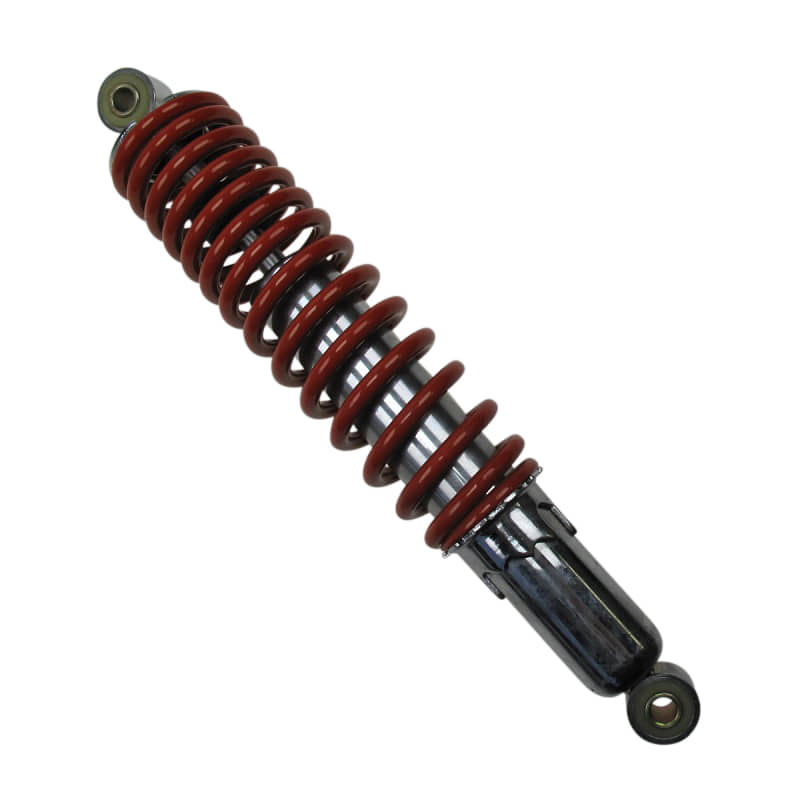 Stoßdämpfer hinten Federbein 150-1135