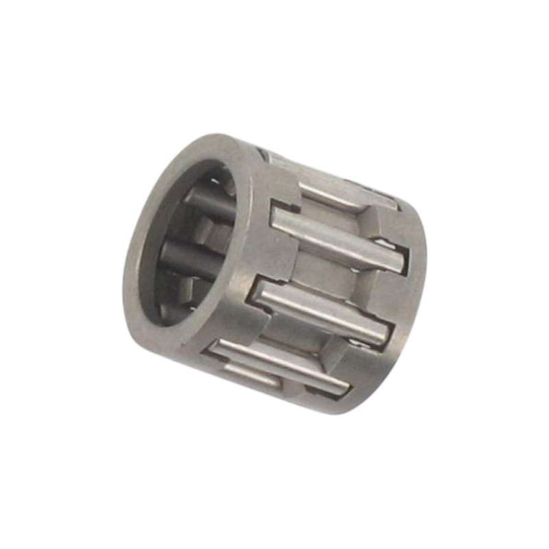 Kolbenbolzen Nadellager 10x14x12.5mm 10mm 2T 50cc AC LC 12.5mm 704197
