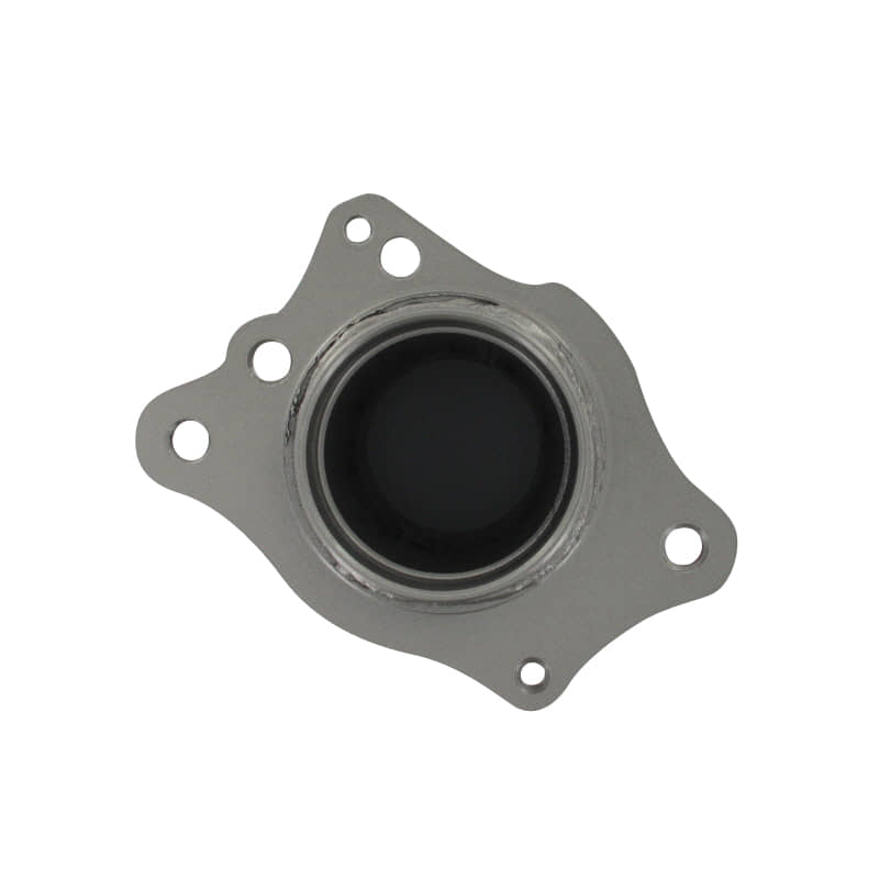 Rex Quad 50 Achsaufnahme hinten Achsgabel 50ccm 2Takt 95538 Motorroller.de Hinterachsgehäuse ATV SMC UTV Ersatzteil Service Inpektion Direktimport