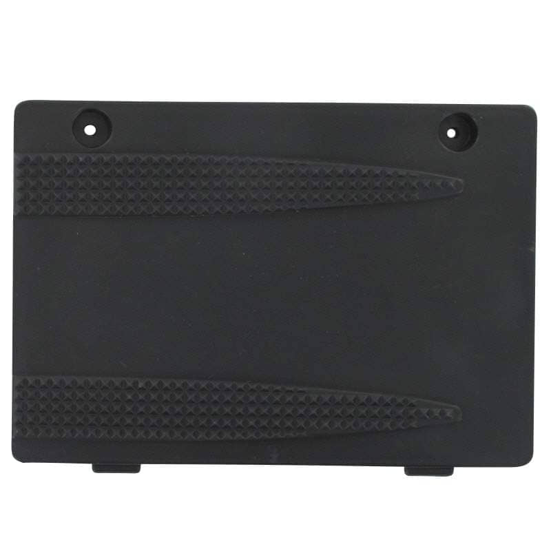 AGM GMX 460 Retro Classic Batteriefachdeckel 50ccm 4Takt 50326-XGW-9300 Motorroller.de Batterieabdeckung Batteriedeckel Batteriefachabdeckung Cover