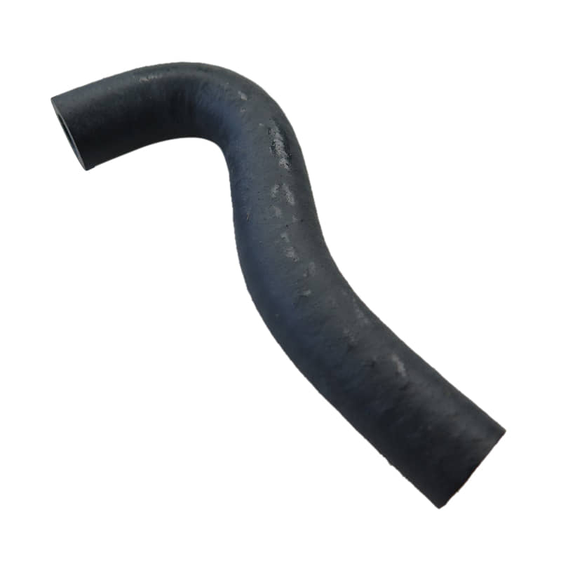 Verbindungsschlauch für Zylinder 172MM-12870